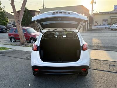 2016 Mazda CX-5 Grand Touring   - Photo 13 - South Gate, CA 90280