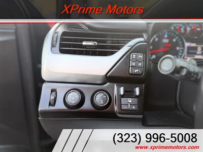 2015 Chevrolet Tahoe LTZ   - Photo 19 - South Gate, CA 90280