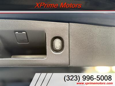2015 Chevrolet Tahoe LTZ   - Photo 14 - South Gate, CA 90280