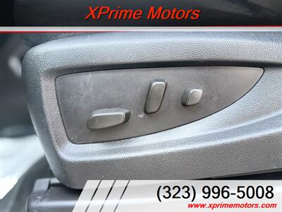 2015 Chevrolet Tahoe LTZ   - Photo 18 - South Gate, CA 90280