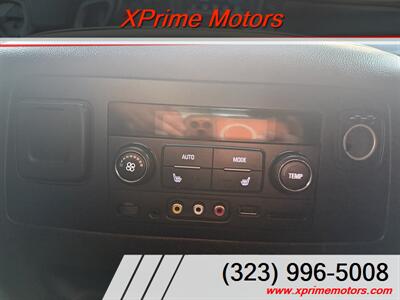 2015 Chevrolet Tahoe LTZ   - Photo 32 - South Gate, CA 90280