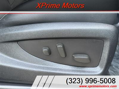 2015 Chevrolet Tahoe LTZ   - Photo 39 - South Gate, CA 90280