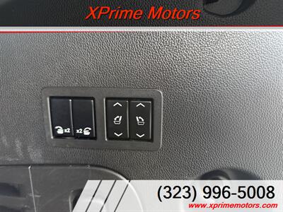 2015 Chevrolet Tahoe LTZ   - Photo 15 - South Gate, CA 90280