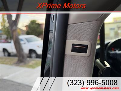 2018 Mercedes-Benz Metris Passenger   - Photo 28 - South Gate, CA 90280