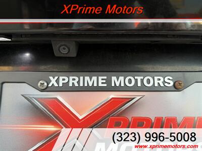 2018 Mercedes-Benz Metris Passenger   - Photo 11 - South Gate, CA 90280