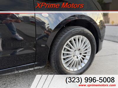 2018 Mercedes-Benz Metris Passenger   - Photo 9 - South Gate, CA 90280