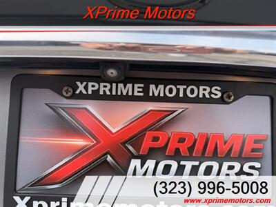 2015 Mazda Mazda6 i Grand Touring   - Photo 11 - South Gate, CA 90280