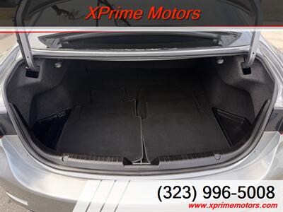 2015 Mazda Mazda6 i Grand Touring   - Photo 13 - South Gate, CA 90280