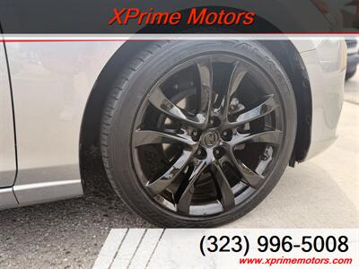 2015 Mazda Mazda6 i Grand Touring   - Photo 9 - South Gate, CA 90280