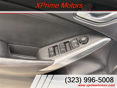 2015 Mazda Mazda6 i Grand Touring   - Photo 15 - South Gate, CA 90280