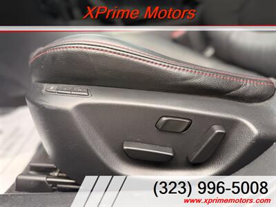 2015 Mazda Mazda6 i Grand Touring   - Photo 18 - South Gate, CA 90280