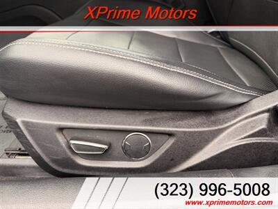 2017 Ford Mustang EcoBoost   - Photo 15 - South Gate, CA 90280