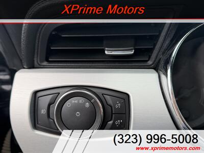 2017 Ford Mustang EcoBoost   - Photo 16 - South Gate, CA 90280