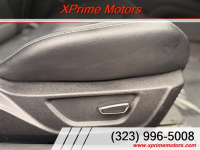 2017 Ford Mustang EcoBoost   - Photo 25 - South Gate, CA 90280