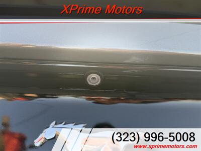 2015 Ford Mustang EcoBoost Premium   - Photo 10 - South Gate, CA 90280