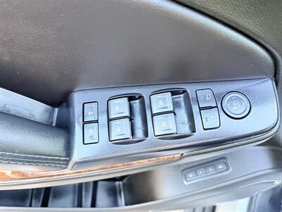 2019 Chevrolet Suburban LT   - Photo 17 - South Gate, CA 90280