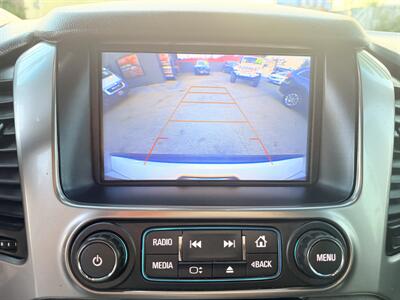 2019 Chevrolet Suburban LT   - Photo 25 - South Gate, CA 90280