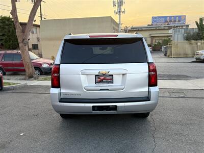 2019 Chevrolet Suburban LT   - Photo 7 - South Gate, CA 90280