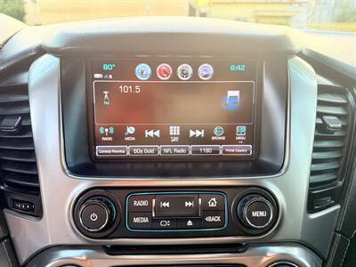 2019 Chevrolet Suburban LT   - Photo 24 - South Gate, CA 90280