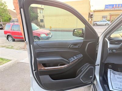 2019 Chevrolet Suburban LT   - Photo 16 - South Gate, CA 90280