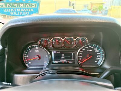 2019 Chevrolet Suburban LT   - Photo 23 - South Gate, CA 90280