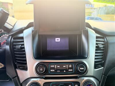 2019 Chevrolet Suburban LT   - Photo 26 - South Gate, CA 90280