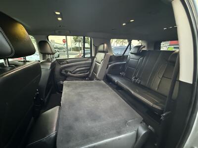 2019 Chevrolet Suburban LT   - Photo 30 - South Gate, CA 90280