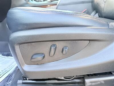 2019 Chevrolet Suburban LT   - Photo 18 - South Gate, CA 90280