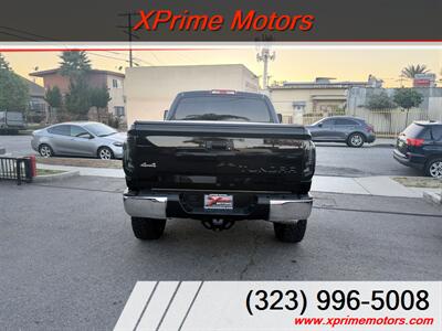 2015 Toyota Tundra SR5 - Photo 6 - South Gate, CA 90280