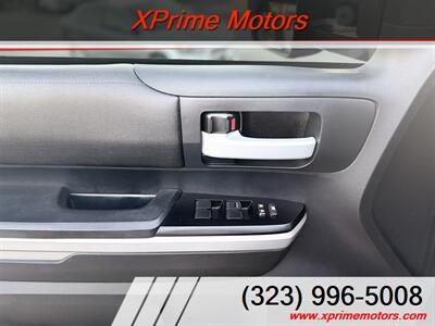 2015 Toyota Tundra SR5 - Photo 14 - South Gate, CA 90280