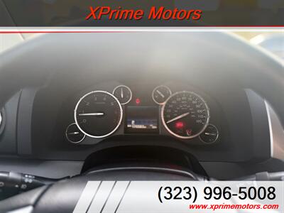 2015 Toyota Tundra SR5 - Photo 22 - South Gate, CA 90280