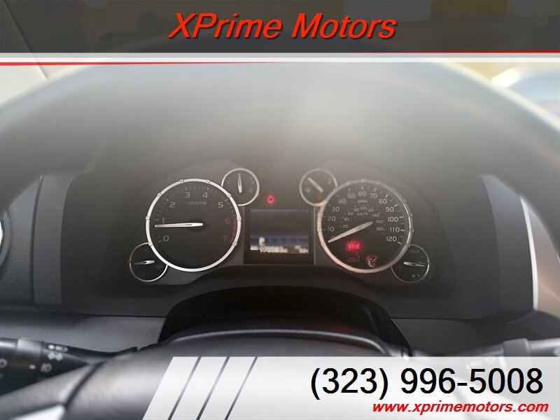 2015 Toyota Tundra SR5 - Photo 22 - South Gate, CA 90280