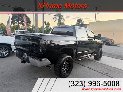 2015 Toyota Tundra SR5 - Photo 7 - South Gate, CA 90280