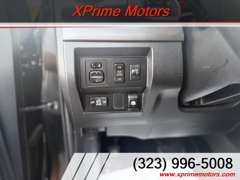 2015 Toyota Tundra SR5 - Photo 15 - South Gate, CA 90280