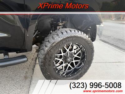2015 Toyota Tundra SR5 - Photo 9 - South Gate, CA 90280