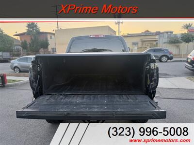 2015 Toyota Tundra SR5 - Photo 11 - South Gate, CA 90280