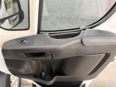 2015 RAM ProMaster 1500 136 WB   - Photo 28 - South Gate, CA 90280