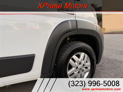2015 RAM ProMaster 1500 136 WB   - Photo 9 - South Gate, CA 90280