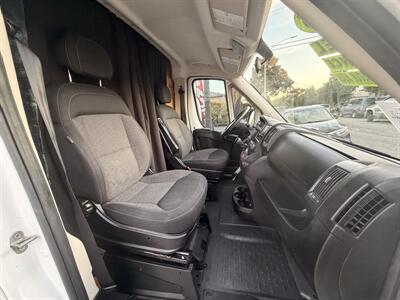 2015 RAM ProMaster 1500 136 WB   - Photo 29 - South Gate, CA 90280