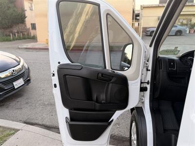 2015 RAM ProMaster 1500 136 WB   - Photo 15 - South Gate, CA 90280