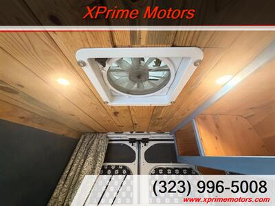 2015 RAM ProMaster 1500 136 WB   - Photo 46 - South Gate, CA 90280