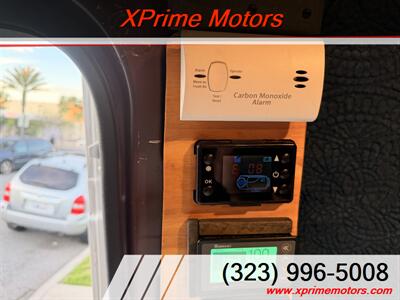 2015 RAM ProMaster 1500 136 WB   - Photo 40 - South Gate, CA 90280