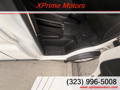 2015 RAM ProMaster 1500 136 WB   - Photo 31 - South Gate, CA 90280