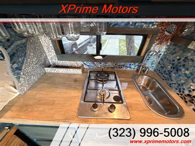 2015 RAM ProMaster 1500 136 WB   - Photo 48 - South Gate, CA 90280