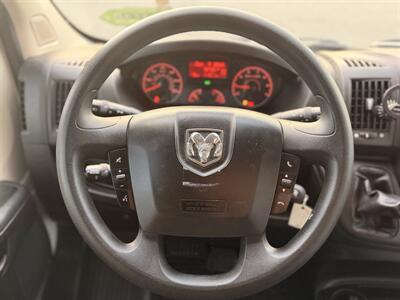 2015 RAM ProMaster 1500 136 WB   - Photo 19 - South Gate, CA 90280