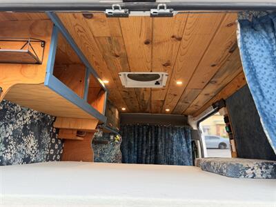 2015 RAM ProMaster 1500 136 WB   - Photo 13 - South Gate, CA 90280