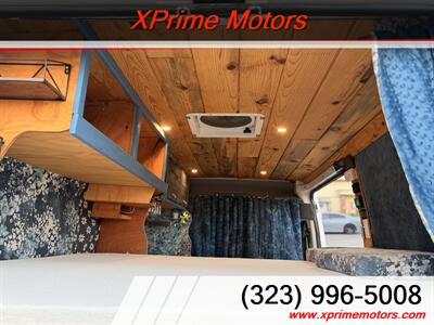 2015 RAM ProMaster 1500 136 WB   - Photo 13 - South Gate, CA 90280