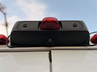 2015 RAM ProMaster 1500 136 WB   - Photo 11 - South Gate, CA 90280