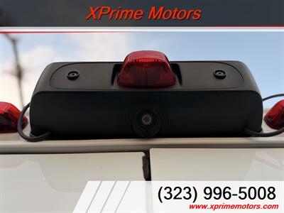 2015 RAM ProMaster 1500 136 WB   - Photo 11 - South Gate, CA 90280