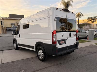 2015 RAM ProMaster 1500 136 WB   - Photo 5 - South Gate, CA 90280